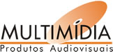 Multimdia Produtos Audiovisuais